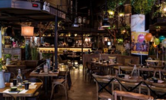 ��Դ�����־ƹ���ô����