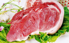 �ڶ�Ӫ��ׯ����������ô����