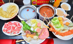 ��ת����豸����Ǯ