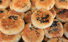 ����������Ҫ����Ǯ ��������