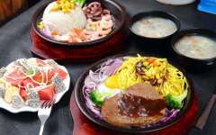 ����������˷Ѷ���