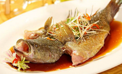 ����������ô����