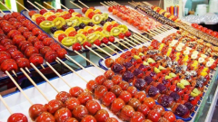 ���Ǻ�«���˷��Ƕ���Ǯ