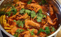 Ϻ��Ϻ����ô����