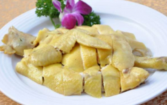 ��¾Ӱ�ն����μ��� ������ô��