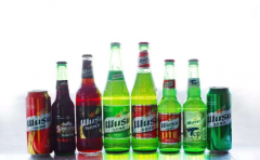 ����ơ����ô����