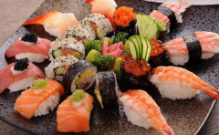 ���ѿ�����˾����˷�Ҫ����Ǯ