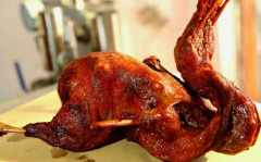 һֻ����Ѽ��׬����Ǯ