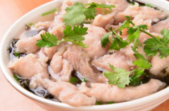 ������Ƭ��ô����