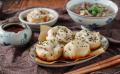 ��͵��Ӫ����Ĳ�����