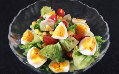 �������ߵ���ô���� ����֧������Щ