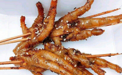 ܽ��Ȫ����צ��ô���� ����֧����