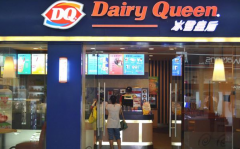 dq���������ͷ��û���