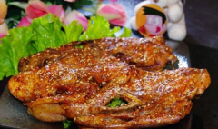 �翾����һ¯������Ǯ