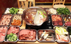 39���������ô���� ��ο��û����