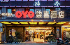 oyo�����Ƶ���ô����