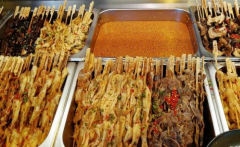 �������䴮��Ӫ����