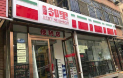 ���������������ô����