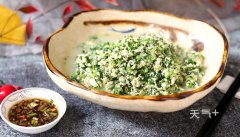 ������ô���ó� ����������������