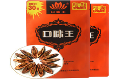 ��ζ���Ĵ����Ƕ೤ʱ��