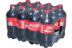 ������ɿڿ��ִ��������