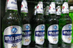 ��ɽơ�ƴ��������Ǯ