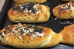 ��ʹ���������ô��