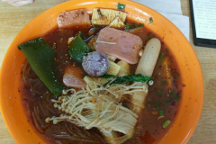 С����������ô����