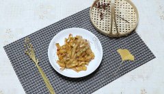 �����ѿ�ļҳ����� ������ô���ó�