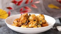 �����ļҳ����� ���ն���������ô��