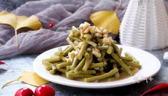 ���ǵļҳ����� ������ô��ó�