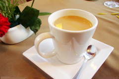 û�о����������̲��