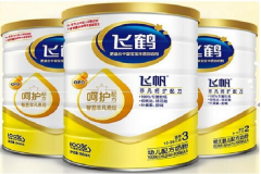 ��ô��Ϊ�ɺ��̷۴�����