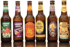 �Ų���ơ�ƹ㳡��ô��