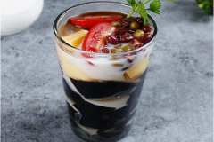 ���ɲ��̲���Ҫ���˷���