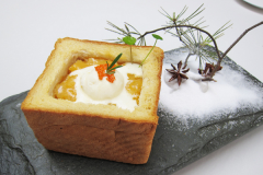 ��һ���������ҪͶ�����Ǯ