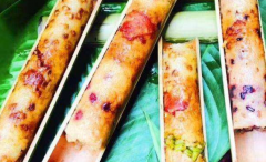 һ����Ͳ���ӵ�Ӫ�����