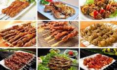 ������ο��տ���̯