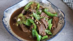 ţ����ô���ó� ���ţ��ļҳ�����