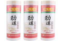 �¿�����������������ѵ��