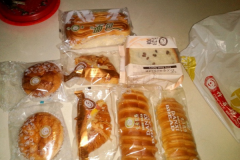 ���˵�ϲ����������