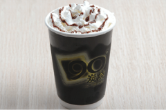 90̿�տ�����ô����