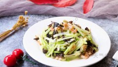 ľ���»Ƴ�Ϻ˿������ ��Ϻ�ļҳ�����