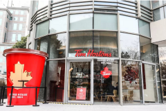 tim������ô����