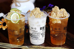 �����������̲���Ҫ����Ǯ