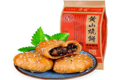 ��ɽ�ձ����˶���Ǯ