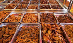 ������ʳ����Ҫ����Ǯ ��ο�����ʳ��