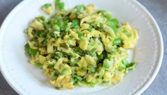 ������ô���ó� �����������ļ�����