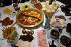 �ºջ������˴�����ô��