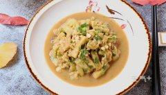 ���ӵļҳ����� �齴���ӵ�����